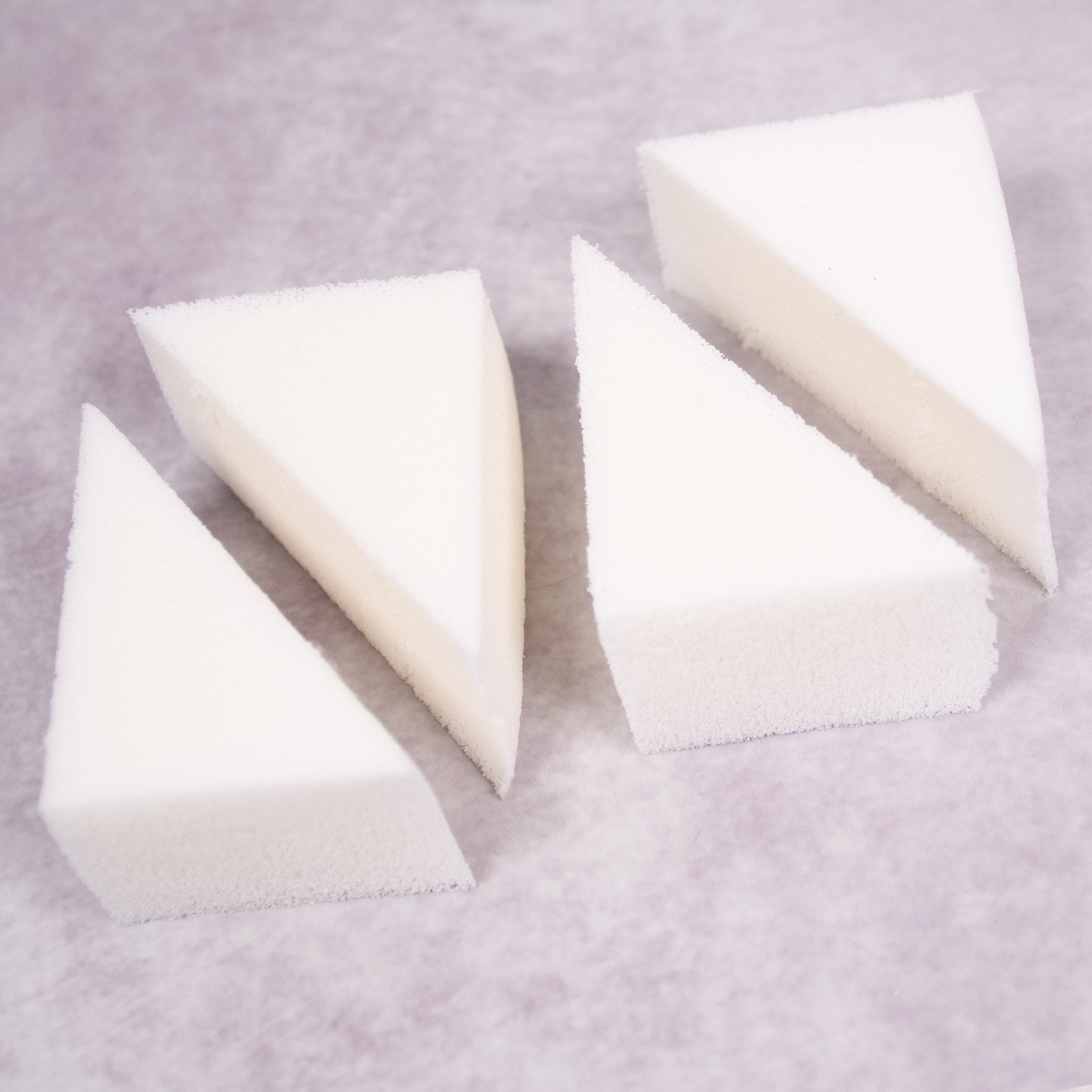 Grimas | Latex Sponges
