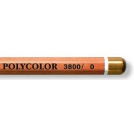 Koh I Noor Blender Potlood