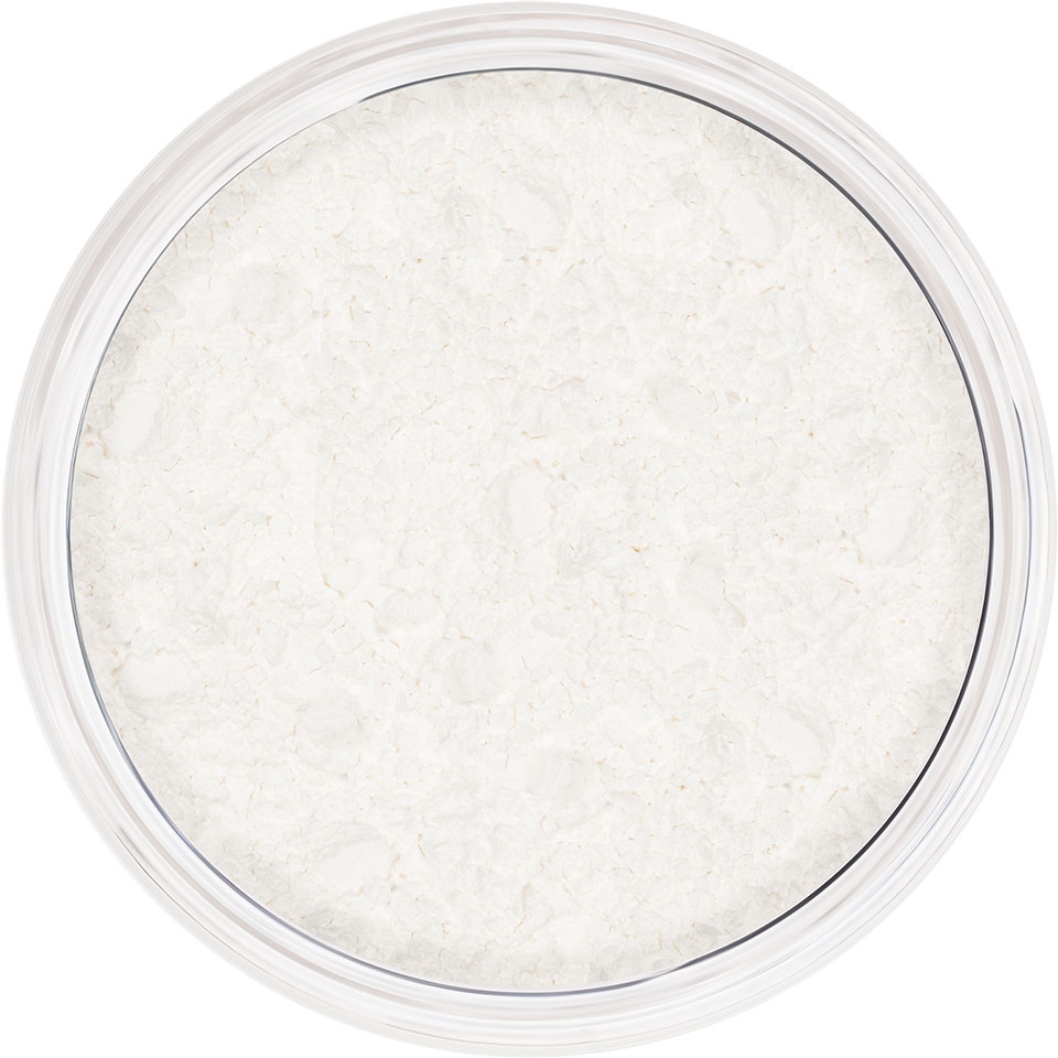 Kryolan Anti Shine Powder | 10 gram