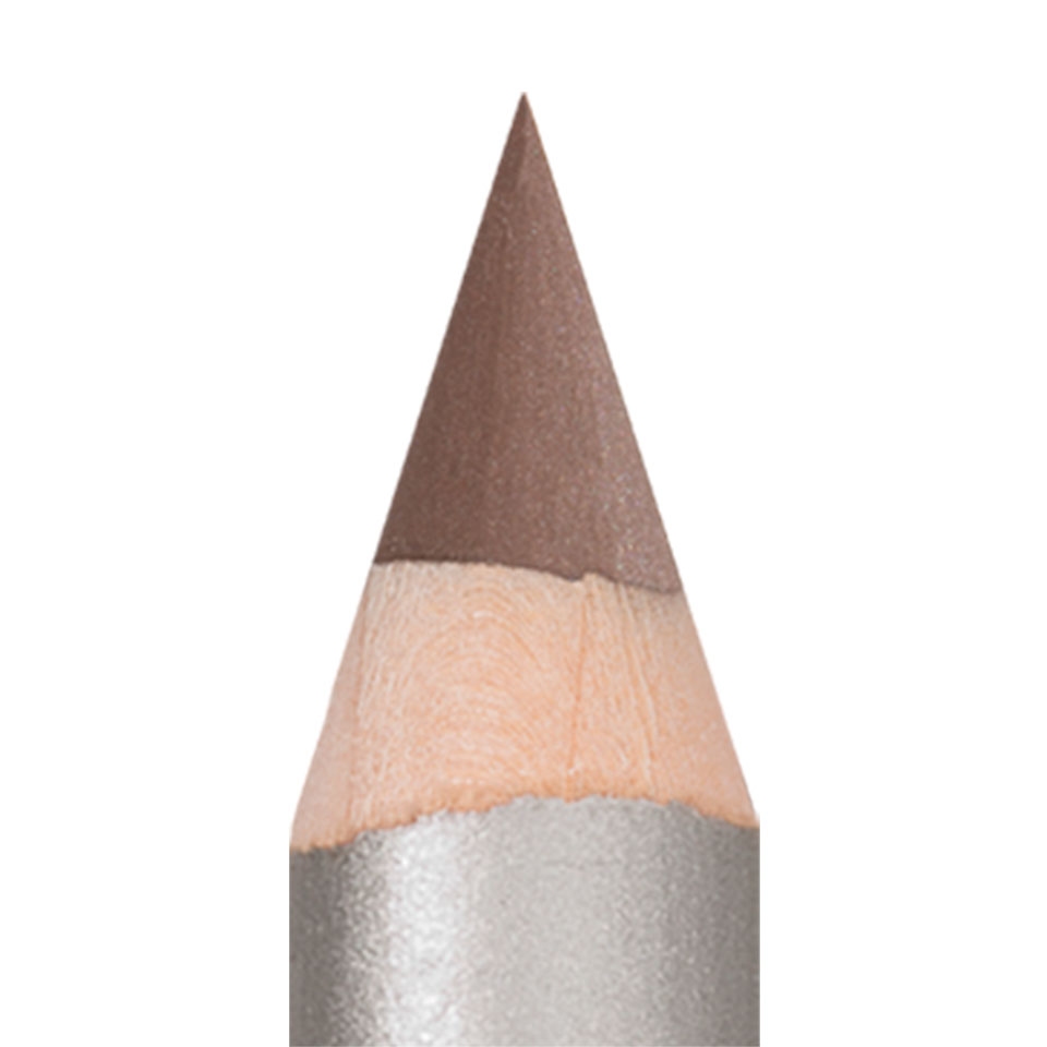 Kryolan Contour Pencil | Bruin 926 | 17,5 cm