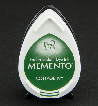 Memento Dew Drop Cottage Ivy