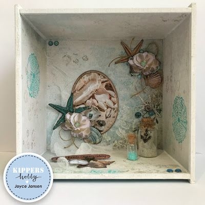 Mini Fles glas met kurk + schroefoogje|  11x12mm | 3 stuks
