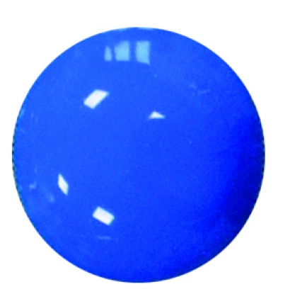Parelpen Koningsblauw | 28ml