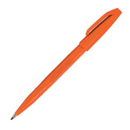 Pentel Stiften voor vulpotlood 0,5mm HB