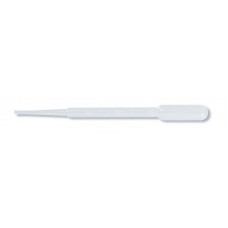 Pipet set van 15 stuks