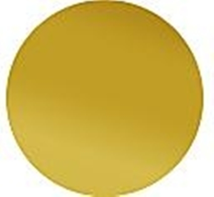 Plus Color Acrylverf Antiek Gold 60 ml