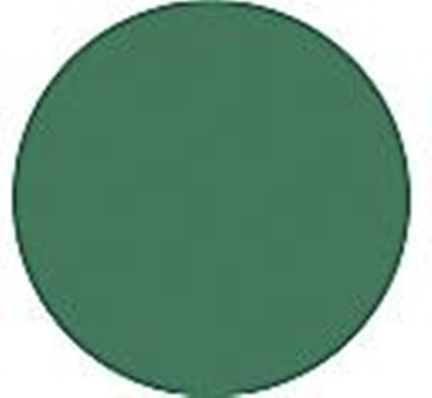 Plus Color Acrylverf Brilliant Green 60 ml