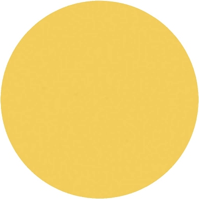 Plus Color Acrylverf Crocus Yellow 250 ml