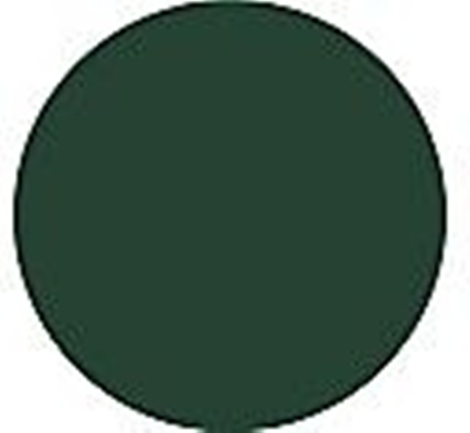 Plus Color Acrylverf Dark Green 60 ml