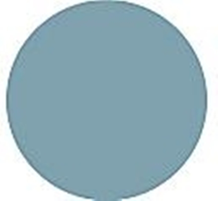 Plus Color Acrylverf Dusty Blue 60 ml