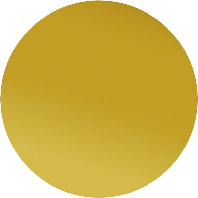 Plus Color Acrylverf Gold 250 ml