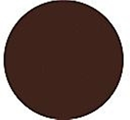 Plus Color Acrylverf Pale Lila 60 ml