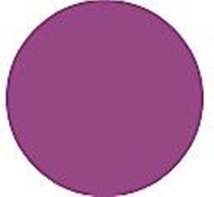 Plus Color Acrylverf Royal Fuchsia 60 ml