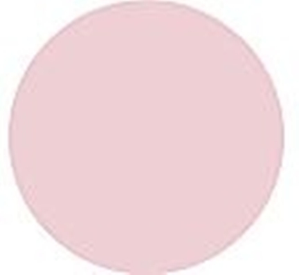 Plus Color Acrylverf Soft Pink 60 ml