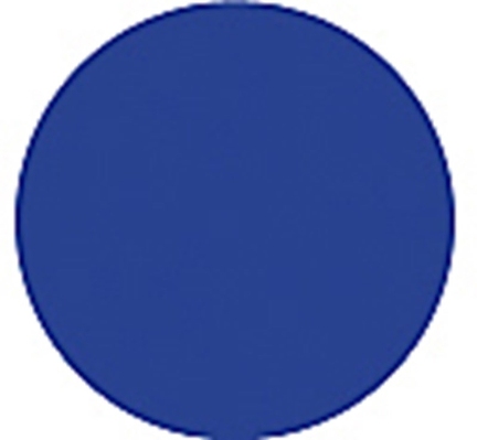 Plus Color Acrylverf Ultra Marine 60 ml