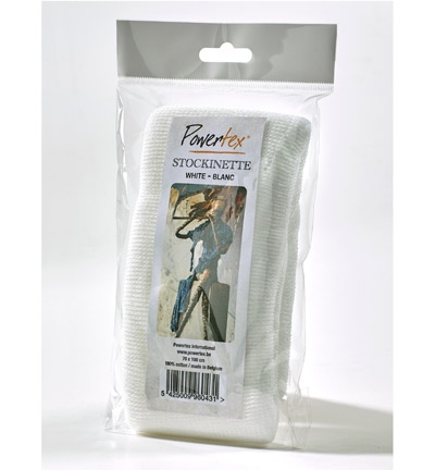 Powertex Paperdecoration Naturel | 40gr