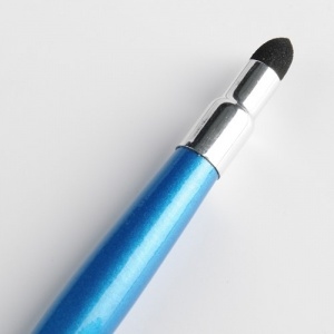 PXP | Penseel kortharig schuin 1 inch