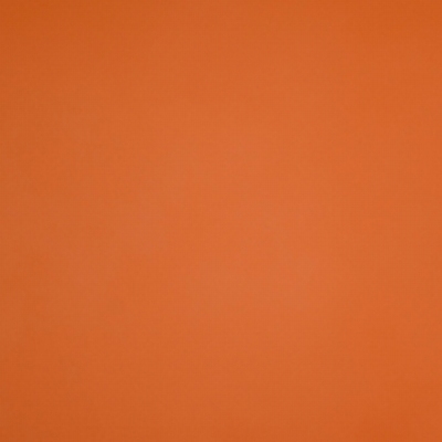RESTANT Pruik foam | PE Foam Pumkin Oranje | 7mm |  0,3m²