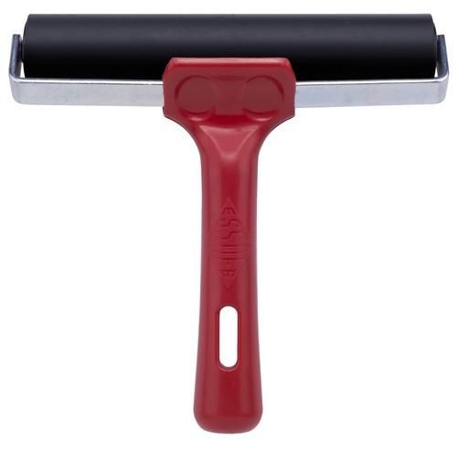 Roller - Brayer  200 mm