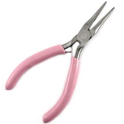 Round Nose Combo met Cutter