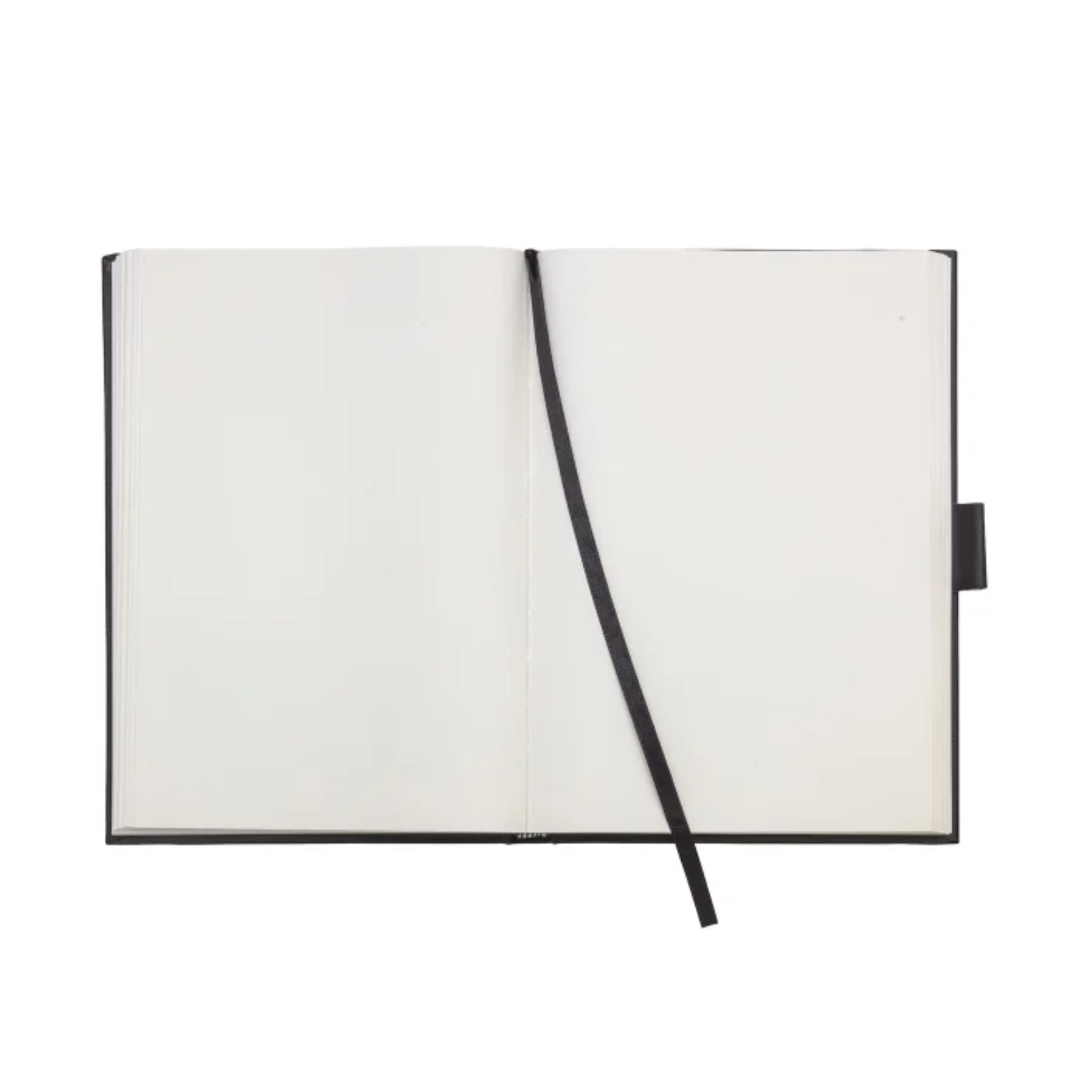 Schetsboek Stonepaper | A5 | 120 g/m² | 80 bladen