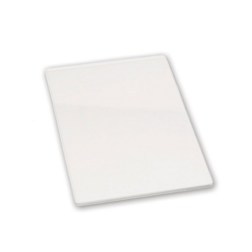 Sizzix Accessory - Cutting pad, standard