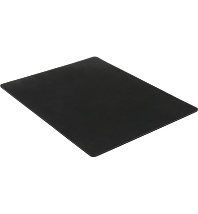 Sizzix Impressions pad Texturz