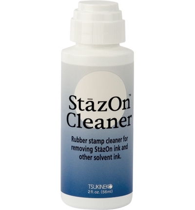 StazOn All-purpose Cleaner