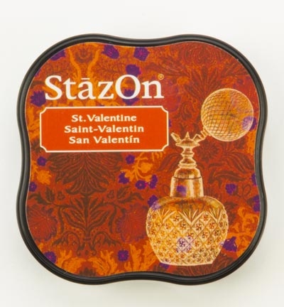 StazOn Midi Saint Valentine