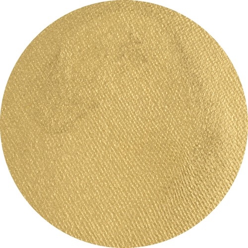 Superstar Schmink Antique Gold 057 | 45 gram
