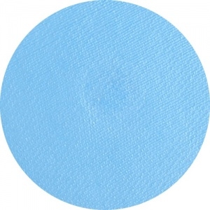Superstar Schmink Baby Blue 063 | 45 gram