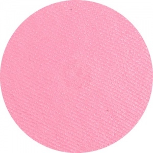 Superstar Schmink Baby Pink 062 | 16 gram