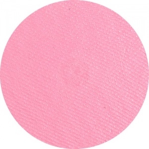 Superstar Schmink Baby Pink 062 | 45 gram