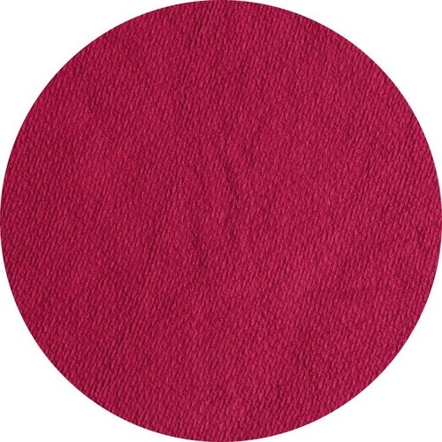 Superstar Schmink Berry Wine 227 | 45 gram