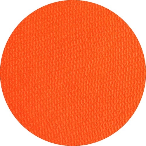 Superstar Schmink Bright Orange 033 | 45 gram