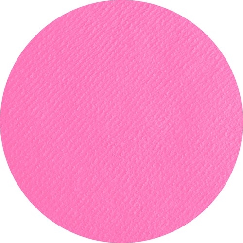 Superstar Schmink Bubblegum 105 | 45 gram