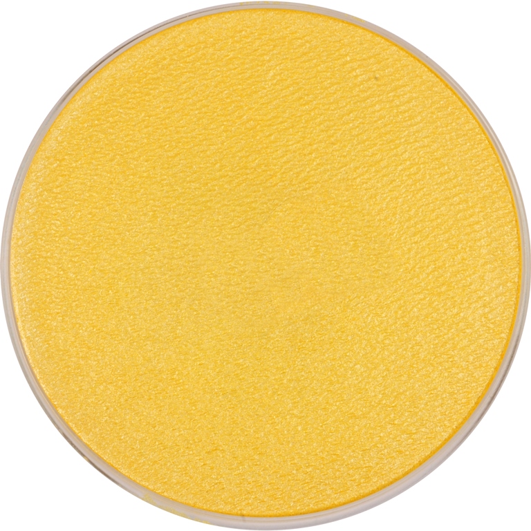 Superstar Schmink Buttercup 302 | 45 gram