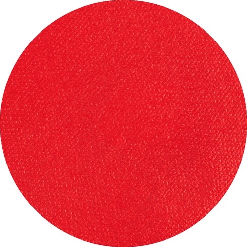 Superstar Schmink Carmine Red 128 | 16 gram