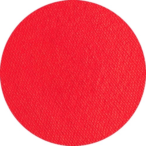 Superstar Schmink Cerise 040 | 45 gram