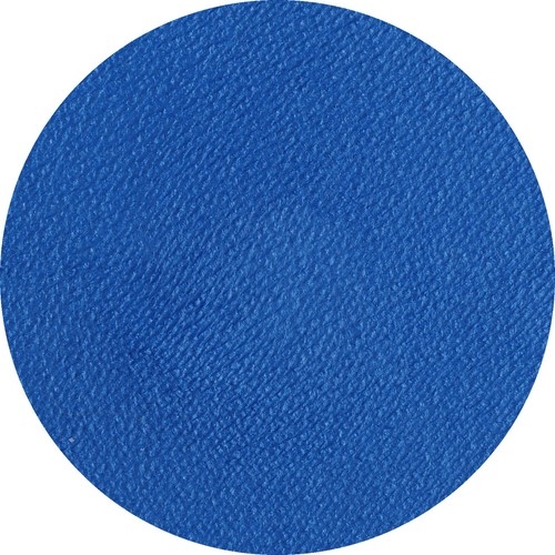 Superstar Schmink Cobalt 114 | 16 gram
