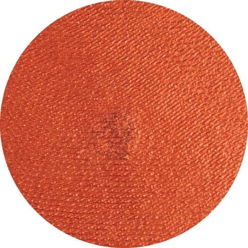 Superstar Schmink Copper 058 | 45 gram