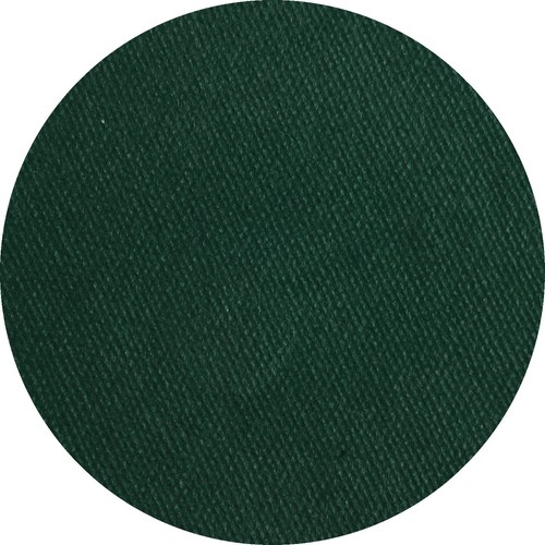 Superstar Schmink Dark Green 241 | 16 gram