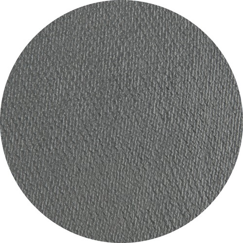 Superstar Schmink Dark Grey 074 | 16 gram