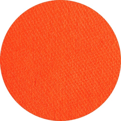 Superstar Schmink Dark Orange 036 | 45 gram