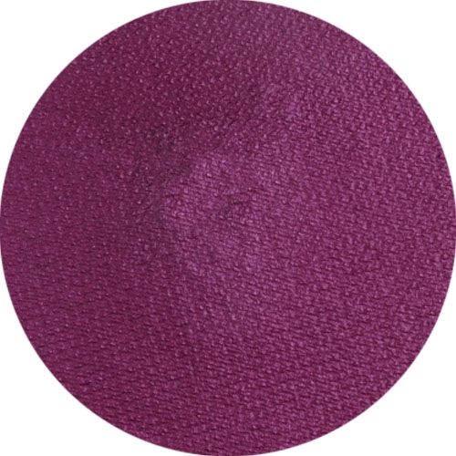 Superstar Schmink Flamingo Shimmer 405 | 45 gram