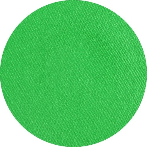 Superstar Schmink Flash Green 142 | 16 gram