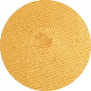 Superstar Schmink Gold 141 | 45 gram