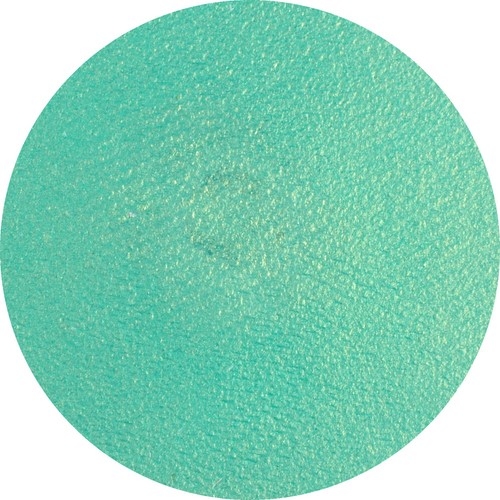 Superstar Schmink Golden Green 129 | 16 gram
