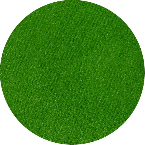 Superstar Schmink Grass Green 042 | 45 gram