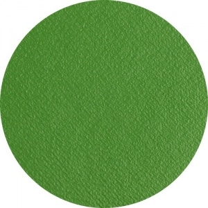 Superstar Schmink Green 041 | 45 gram
